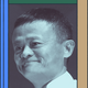 Jack Ma